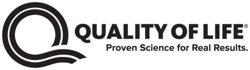QUALITY OF LIFE